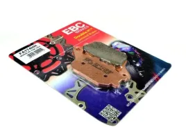 klocki-hamulcowe-ebc-tyl-yamaha-mt-09-od-2013-roku