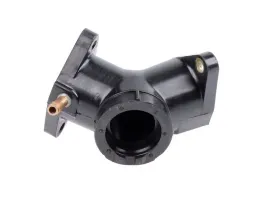 krociec-ssacy-gaznika-yamaha-xv125-virago-xv250