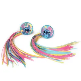 wstazki-na-kierownice-stitch