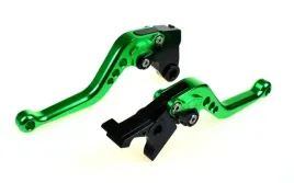 klamki-sportowe-krotkie-kawasaki-zx-12r-2000-2005