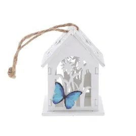 bialy-azurowy-domek-zawieszka-w-ksztalcie-domku-z-motylem-las-w-sloiku-7-cm