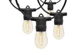 oswietlenie-led-36w-odporne-na-warunki-atmosferyczne-73m