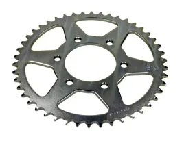 zebatka-tyl-jt-46-zebow-kawasaki-ex650-ninja-650