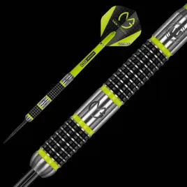 rzutki-winmau-mvg-aspire-80percent-tungsten-24-g