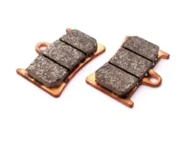 klocki-hamulcowe-przod-trw-sintered-yamaha-tdm-900