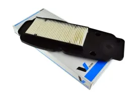 filtr-powietrza-honda-varadero-125-xl125-2001-2006