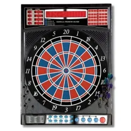 tarcza-elektroniczna-karella-premium-silver