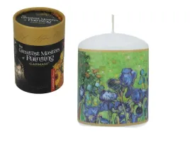 swieca-v-van-gogh-irysy-carmani