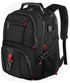 pojemny-plecak-z-miejscem-na-laptopa-miejski-czarny