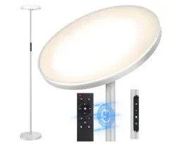 lampa-stojaca-led-30-w-nowoczesna-lampa-z-pilotem-bialy