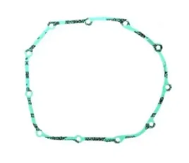 uszczelka-pokrywy-sprzegla-cb-1100-x-11-cbr-1100xx