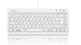 mini-klawiatura-perixx-periboard-407w-biala-mini-klawiatura