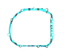 uszczelka-pokrywy-sprzegla-fzs-600-fazer-thundercat