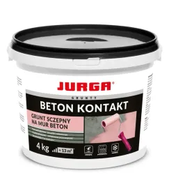 beton-kontakt-4kg-jurga