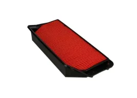 filtr-powietrza-honda-cbr-1100-xx-99-06r-x11-x-11