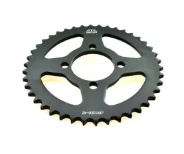 zebatka-tyl-jt-honda-cbr-125-04-10r