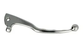 klamka-hamulca-yamaha-virago-xv-125-250-535-1100