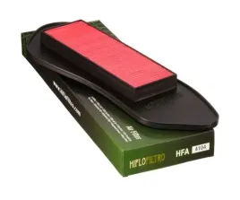 filtr-powietrza-yamaha-yp-125-r-x-max-06-18r