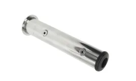 uchwyt-na-parasol-ogrodowy