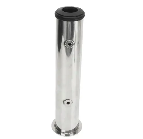 uchwyt-na-parasol-ogrodowy-kod-producenta-2297