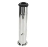 uchwyt-na-parasol-ogrodowy-kod-producenta-2297