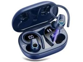 bezprzewodowe-sluchawki-sportowe-h9-bluetooth-5-3-niebieski