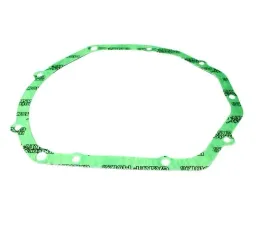 uszczelka-sprzegla-bandit-gsf-600-650-do-2006r