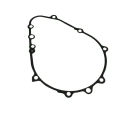 uszczelka-pokrywy-alternatora-kawasaki-zx-9r-98-03r