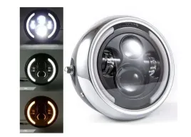 uniwersalny-reflektor-led-motocyklowy