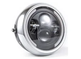 uniwersalny-reflektor-led-motocyklowy