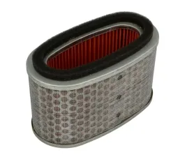 filtr-powietrza-honda-vt-750-shadow-aero-spirit
