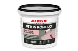 beton-kontakt-7kg-jurga