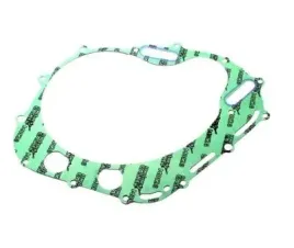 uszczelka-pokrywy-sprzegla-dl-650-v-strom-04-11r