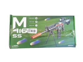 zabawkowy-elektryczny-karabin-snajperski-wyrzutnia-m416ss