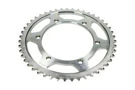 zebatka-tyl-jt-859-48-yamaha-fzs-600-fazer-98-03r