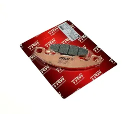 klocki-hamulcowe-trw-sinterowe-przod-suzuki-gs500-89-95r
