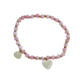 bransoletka-na-reke-stal-chirurgiczna-pozlacana-14k-zlotem-bst1413