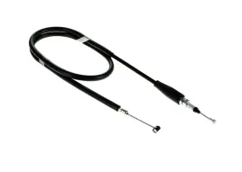 linka-ciegno-sprzegla-yamaha-yzf-r6-03-04r