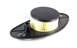filtr-powietrza-suzuki-vl800-volusia-c50-c800-04r
