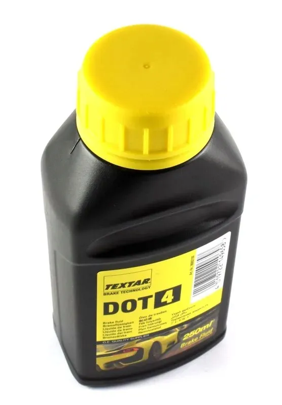 plyn-hamulcowy-dot-4-textar-250-ml