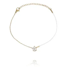 bransoletka-na-reke-stal-chirurgiczna-pozlacana-14k-zlotem-bst1401