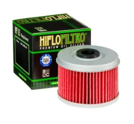 filtr-oleju-hiflofiltro-hf113-honda-cbf-vt-xl-125