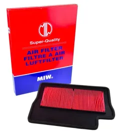 filtr-powietrza-meiwa-yamaha-mt-09-21-22r