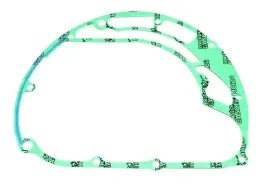 uszczelka-pokrywy-sprzegla-yamaha-xj-600-diversion