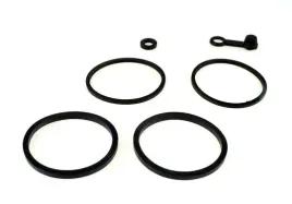 zestaw-naprawczy-zacisku-tyl-vl1500-intruder-98-01