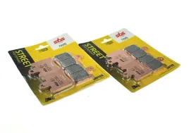 klocki-hamulcowe-przod-sbs-yamaha-fjr1300-06-20-r