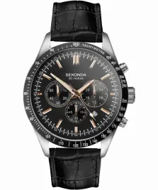 zegarek-meski-sekonda-sports-chronograph-sekonda-30017