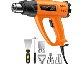 opalarka-seekone-2000w-narzedzie-wszechstronne-prace-regulowana-temperatura