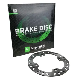 tarcza-hamulcowa-przod-newfren-honda-xl650-v-transalp-00-07r