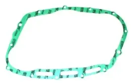 uszczelka-pokrywy-sprzegla-vs-600-800-intruder